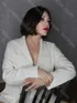 Шлюха Массажистка Екатерина, возраст 36 лет, размер груди четвёртый, метро Выхино, район Выхино-Жулебино, цена 5000 руб 1 час, Фото 1, заказ по тел. +7 926 858-22-01, №27833