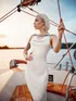 Индивидуалка HELENA HEY, возраст 24 года, рыжая, размер груди второй, метро Кутузовская, район Филевский Парк, цена 30000 руб 1 час, Фото 1, заказ по тел. +7 921 386-49-90, №27851