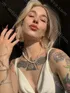 Шлюха HELENA HEY, возраст 24 года, рыжая, размер груди второй, метро Кутузовская, район Филевский Парк, цена 30000 руб 1 час, Фото 2, заказ по тел. +7 921 386-49-90, №27851
