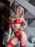 Анкета проститутки HELENA HEY, возраст 24 года, рыжая, размер груди второй, метро Кутузовская, район Филевский Парк, цена 30000 руб 1 час, Фото 3, заказ по тел. +7 921 386-49-90, №27851