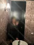 Анкета проститутки Массажистка Мишель, возраст 25 лет, размер груди четвёртый, метро Аннино, район Чертаново Южное, цена 6000 руб 1 час, Фото 3, заказ по тел. +7 926 379-99-28, №27863
