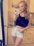 Анкета шлюхи Массажистка Лиза, возраст 36 лет, размер груди второй, метро Одинцово, цена 6000 руб 1 час, Фото 1, заказ по тел. +7 901 598-05-05, №27876