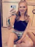 Шлюха Массажистка Лиза, возраст 36 лет, размер груди второй, метро Одинцово, цена 6000 руб 1 час, Фото 3, заказ по тел. +7 901 598-05-05, №27876