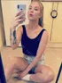 Путана Массажистка Лиза, возраст 36 лет, размер груди второй, метро Одинцово, цена 6000 руб 1 час, Фото 4, заказ по тел. +7 901 598-05-05, №27876