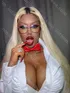 Путана BRAZZERS, возраст 29 лет, блондинка, размер груди пятый, район Филевский Парк, цена 35000 руб 1 час, Фото 3, заказ по тел. +7 923 869-81-52, №27889