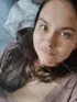 Путана Массажистка Медуза Горгона, возраст 24 года, размер груди третий, метро Одинцово, цена 8000 руб 1 час, Фото 3, заказ по тел. +7 905 608-78-90, №27900