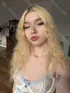 Шлюха BABY РОУЗИ, возраст 21 год, блондинка, размер груди второй, метро Аэропорт, район Хорошевский, цена 10000 руб 1 час, Фото 1, заказ по тел. +7 901 785-15-65, №27940