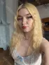 Индивидуалка BABY РОУЗИ, возраст 21 год, блондинка, размер груди второй, метро Аэропорт, район Хорошевский, цена 10000 руб 1 час, Фото 2, заказ по тел. +7 901 785-15-65, №27940