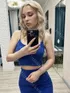 Индивидуалка Dasha, возраст 29 лет, блондинка, размер груди первый, метро Академическая, район Гагаринский, цена 15000 руб 1 час, Фото 1, заказ по тел. +7 927 290-66-96, №27951