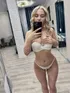 Шлюха Dasha, возраст 29 лет, блондинка, размер груди первый, метро Академическая, район Гагаринский, цена 15000 руб 1 час, Фото 2, заказ по тел. +7 927 290-66-96, №27951
