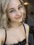 Анкета индивидуалки Dasha, возраст 29 лет, блондинка, размер груди первый, метро Академическая, район Гагаринский, цена 15000 руб 1 час, Фото 4, заказ по тел. +7 927 290-66-96, №27951