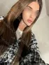 Анкета путаны VELVET BABY FACE, возраст 18 лет, брюнетка, размер груди второй, метро Беговая, район Хорошевский, цена 15000 руб 1 час, Фото 2, заказ по тел. +7 920 455-99-77, №27990