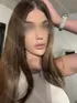 Проститутка VELVET BABY FACE, возраст 18 лет, брюнетка, размер груди второй, метро Беговая, район Хорошевский, цена 15000 руб 1 час, Фото 3, заказ по тел. +7 920 455-99-77, №27990