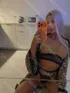 Проститутка Маша MILF НИМФОМАНКА, возраст 42 года, блондинка, размер груди третий, метро Беговая, район Хорошевский, цена 15000 руб 1 час, Фото 2, заказ по тел. +7 909 653-36-36, №27992
