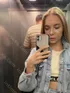 Анкета индивидуалки Марина, возраст 32 года, блондинка, размер груди второй, цена 8000 руб 1 час, Фото 1, заказ по тел. +7 908 196-42-57, №27998