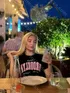 Индивидуалка Марина, возраст 32 года, блондинка, размер груди второй, цена 8000 руб 1 час, Фото 4, заказ по тел. +7 908 196-42-57, №27998