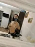 Анкета путаны Массажистка Дана, возраст 36 лет, размер груди второй, метро Владыкино, район Отрадное, цена 7000 руб 1 час, Фото 1, заказ по тел. +7 905 143-20-71, №28004