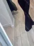 Анкета проститутки Юля, возраст 32 года, метро Сокол, район Хорошево-Мневники, цена 8000 руб 1 час, Фото 3, заказ по тел. +7 903 580-79-91, №28031