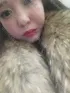 Шлюха Сара, возраст 29 лет, шатенка, размер груди третий, метро Ботанический сад, район Свиблово, цена 7000 руб 1 час, Фото 4, заказ по тел. +7 904 841-45-70, №28052