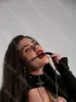 Анкета проститутки Катерина Sexy, возраст 24 года, шатенка, размер груди третий, метро Краснопресненская, район Беговой, цена 10000 руб 1 час, Фото 1, заказ по тел. +7 902 943-67-38, №28091