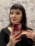 Анкета индивидуалки Милана, возраст 40 лет, размер груди третий, метро Домодедовская, район Орехово-Борисово Северное, цена 8000 руб 1 час, Фото 3, заказ по тел. +7 929 855-71-94, №28098
