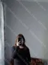 Анкета путаны Виолетта, возраст 19 лет, шатенка, размер груди третий, метро Академическая, район Черемушки, цена 8000 руб 1 час, Фото 2, заказ по тел. +7 904 469-70-24, №28102