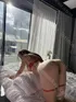 Анкета шлюхи LANA, возраст 23 года, брюнетка, размер груди третий, метро Курская, район Таганский, цена 20000 руб 1 час, Фото 4, заказ по тел. +7 920 219-80-20, №28108