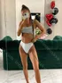 Путана Miss Anita, возраст 28 лет, русая, размер груди третий, район Аэропорт, цена 25000 руб 1 час, Фото 2, заказ по тел. +7 901 422-59-04, №28111