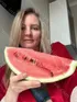 Анкета путаны Массажистка Алена, возраст 44 года, размер груди четвёртый, метро Академическая, район Раменки, цена 4000 руб 1 час, Фото 1, заказ по тел. +7 921 643-65-18, №28121