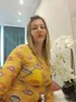 Путана Массажистка Алена, возраст 44 года, размер груди четвёртый, метро Академическая, район Раменки, цена 4000 руб 1 час, Фото 3, заказ по тел. +7 921 643-65-18, №28121