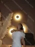 Анкета проститутки Массажистка Юлия, возраст 27 лет, размер груди второй, метро Новые Черёмушки, район Черемушки, цена 5000 руб 1 час, Фото 2, заказ по тел. +7 926 630-39-50, №28140