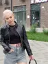 Анкета индивидуалки Ката Линда, возраст 30 лет, размер груди второй, метро Выхино, цена 6000 руб 1 час, Фото 1, заказ по тел. +7 926 174-01-92, №28143