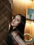 Проститутка Ася, возраст 20 лет, брюнетка, размер груди первый, метро Авиамоторная, район Лефортово, цена 10000 руб 1 час, Фото 1, заказ по тел. +7 902 635-71-79, №28147
