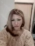 Анкета шлюхи Николь, возраст 43 года, блондинка, размер груди третий, цена 5000 руб 1 час, Фото 2, заказ по тел. +7 923 698-56-84, №28151