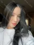 Анкета проститутки Катана, возраст 22 года, брюнетка, размер груди второй, метро Борисово, район Марьино, цена 8000 руб 1 час, Фото 4, заказ по тел. +7 920 318-39-52, №28158