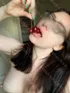 Индивидуалка Массажистка Вита Массаж, возраст 38 лет, размер груди третий, метро Дмитровская, район Савеловский, цена 8000 руб 1 час, Фото 2, заказ по тел. +7 926 762-19-99, №28169