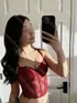 Проститутка Вероника, возраст 23 года, шатенка, размер груди третий, метро Академическая, район Раменки, цена 10000 руб 1 час, Фото 4, заказ по тел. +7 905 394-94-08, №28207