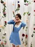 Шлюха Настя, возраст 22 года, шатенка, размер груди четвёртый, метро Таганская, район Таганский, цена 15000 руб 1 час, Фото 2, заказ по тел. +7 901 087-53-69, №28214