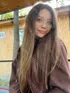 Анкета индивидуалки Настя, возраст 22 года, шатенка, размер груди четвёртый, метро Таганская, район Таганский, цена 15000 руб 1 час, Фото 4, заказ по тел. +7 901 087-53-69, №28214