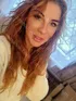 Путана Александра, возраст 36 лет, рыжая, размер груди третий, метро Академическая, район Обручевский, цена 13000 руб 1 час, Фото 4, заказ по тел. +7 904 103-57-06, №28224