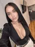 Анкета индивидуалки Ася, возраст 30 лет, размер груди третий, район Беговой, цена 20000 руб 1 час, Фото 4, заказ по тел. +7 905 437-59-36, №28231