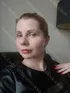 Анкета шлюхи Массажистка Женя страпонесса, возраст 38 лет, размер груди второй, метро Аэропорт, район Беговой, цена 8000 руб 1 час, Фото 1, заказ по тел. +7 906 369-01-50, №28240