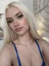 Индивидуалка Стася, возраст 19 лет, блондинка, размер груди второй, метро Академическая, район Обручевский, цена 10000 руб 1 час, Фото 1, заказ по тел. +7 920 882-38-92, №28242