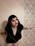 Анкета шлюхи Галла, возраст 26 лет, брюнетка, размер груди четвёртый, метро Проспект Вернадского, район Раменки, цена 13000 руб 1 час, Фото 4, заказ по тел. +7 906 030-90-42, №28249