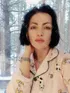 Анкета шлюхи Массажистка Анечка Аня, возраст 48 лет, размер груди третий, метро Домодедовская, район Орехово-Борисово Южное, цена 6000 руб 1 час, Фото 2, заказ по тел. +7 929 854-63-97, №28251