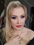 Индивидуалка Кристина, возраст 51 год, блондинка, размер груди четвёртый, метро Академическая, район Даниловский, Фото 2, заказ по тел. +7 908 515-08-33, №28261