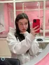 Шлюха Ева, возраст 23 года, шатенка, размер груди второй, метро Академическая, район Академический, цена 15000 руб 1 час, Фото 2, заказ по тел. +7 906 770-53-75, №28267