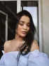 Анкета проститутки Элина, возраст 27 лет, брюнетка, размер груди второй, метро Юго-Западная, район Очаково-Матвеевское, цена 10000 руб 1 час, Фото 3, заказ по тел. +7 901 861-53-07, №28282