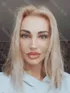 Анкета проститутки Массажистка Алена, возраст 43 года, размер груди второй, метро Волоколамская, район Митино, цена 5000 руб 1 час, Фото 2, заказ по тел. +7 902 081-38-91, №28288