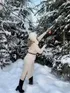 Анкета шлюхи Массажистка Ира, возраст 54 года, размер груди второй, метро Кутузовская, район Филевский Парк, цена 4000 руб 1 час, Фото 1, заказ по тел. +7 920 958-98-94, №28297